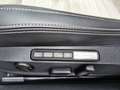 Volkswagen Passat 2.0 TDI H 4M R-Line SPORTPAKET Gris - thumbnail 15