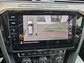 Volkswagen Passat 2.0 TDI H 4M R-Line SPORTPAKET Gris - thumbnail 11