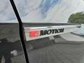 Volkswagen Passat 2.0 TDI H 4M R-Line SPORTPAKET Grau - thumbnail 17