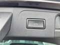 Volkswagen Passat 2.0 TDI H 4M R-Line SPORTPAKET Grau - thumbnail 18