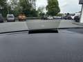 Volkswagen Passat 2.0 TDI H 4M R-Line SPORTPAKET Gris - thumbnail 14