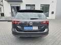Volkswagen Passat 2.0 TDI H 4M R-Line SPORTPAKET Grau - thumbnail 5
