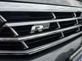 Volkswagen Passat 2.0 TDI H 4M R-Line SPORTPAKET Gris - thumbnail 16