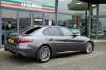 Alfa Romeo Giulia 2.0 200pk Super Camera 18 inch Pdc Navi Grigio - thumbnail 6