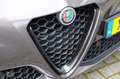 Alfa Romeo Giulia 2.0 200pk Super Camera 18 inch Pdc Navi Szürke - thumbnail 22