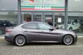 Alfa Romeo Giulia 2.0 200pk Super Camera 18 inch Pdc Navi Grijs - thumbnail 7