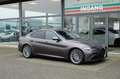 Alfa Romeo Giulia 2.0 200pk Super Camera 18 inch Pdc Navi Grey - thumbnail 8