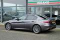 Alfa Romeo Giulia 2.0 200pk Super Camera 18 inch Pdc Navi Grey - thumbnail 3