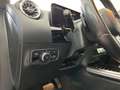 Mercedes-Benz B 220 4Matic*AppleCarPlay*DCT*Ambiente*MotorNeu* Argento - thumbnail 19