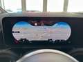 Mercedes-Benz B 220 4Matic*AppleCarPlay*DCT*Ambiente*MotorNeu* Argento - thumbnail 20