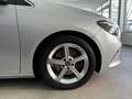 Mercedes-Benz B 220 4Matic*AppleCarPlay*DCT*Ambiente*MotorNeu* Argento - thumbnail 29