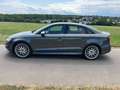 Audi S3 2.0 TFSI Limousine quattro 23.000 KM!!! Сірий - thumbnail 10