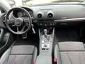 Audi S3 2.0 TFSI Limousine quattro 23.000 KM!!! siva - thumbnail 5