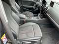 Audi S3 2.0 TFSI Limousine quattro 23.000 KM!!! Szary - thumbnail 7