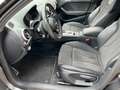 Audi S3 2.0 TFSI Limousine quattro 23.000 KM!!! Сірий - thumbnail 4