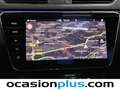 Skoda Superb Combi 2.0 TSI SportLine 4x4 DSG 200kW Negro - thumbnail 10
