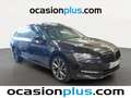 Skoda Superb Combi 2.0 TSI SportLine 4x4 DSG 200kW Negro - thumbnail 2