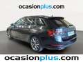 Skoda Superb Combi 2.0 TSI SportLine 4x4 DSG 200kW Negro - thumbnail 4