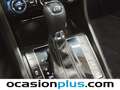 Skoda Superb Combi 2.0 TSI SportLine 4x4 DSG 200kW Negro - thumbnail 6