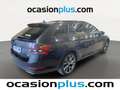 Skoda Superb Combi 2.0 TSI SportLine 4x4 DSG 200kW Negro - thumbnail 3