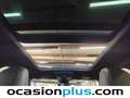Skoda Superb Combi 2.0 TSI SportLine 4x4 DSG 200kW Negro - thumbnail 7