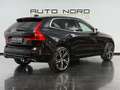 Volvo XC60 R Design AWD *Pano*Virtual*Memory*Sensus* Schwarz - thumbnail 5