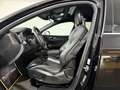 Volvo XC60 R Design AWD *Pano*Virtual*Memory*Sensus* Schwarz - thumbnail 13