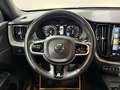 Volvo XC60 R Design AWD *Pano*Virtual*Memory*Sensus* Schwarz - thumbnail 21