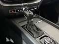 Volvo XC60 R Design AWD *Pano*Virtual*Memory*Sensus* Schwarz - thumbnail 30