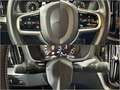 Volvo XC60 R Design AWD *Pano*Virtual*Memory*Sensus* Schwarz - thumbnail 23