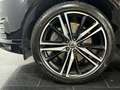 Volvo XC60 R Design AWD *Pano*Virtual*Memory*Sensus* Schwarz - thumbnail 10