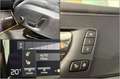Volvo XC60 R Design AWD *Pano*Virtual*Memory*Sensus* Schwarz - thumbnail 24