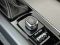 Volvo XC60 R Design AWD *Pano*Virtual*Memory*Sensus* Schwarz - thumbnail 29