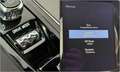 Volvo XC60 R Design AWD *Pano*Virtual*Memory*Sensus* Schwarz - thumbnail 27