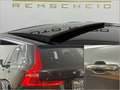 Volvo XC60 R Design AWD *Pano*Virtual*Memory*Sensus* Schwarz - thumbnail 11