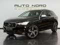 Volvo XC60 R Design AWD *Pano*Virtual*Memory*Sensus* Schwarz - thumbnail 1