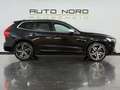 Volvo XC60 R Design AWD *Pano*Virtual*Memory*Sensus* Schwarz - thumbnail 4