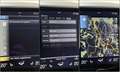 Volvo XC60 R Design AWD *Pano*Virtual*Memory*Sensus* Schwarz - thumbnail 26