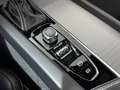 Volvo XC60 R Design AWD *Pano*Virtual*Memory*Sensus* Schwarz - thumbnail 28