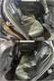 Volvo XC60 R Design AWD *Pano*Virtual*Memory*Sensus* Schwarz - thumbnail 18