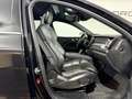 Volvo XC60 R Design AWD *Pano*Virtual*Memory*Sensus* Schwarz - thumbnail 16