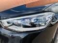 Mercedes-Benz S 450 S e Lang Premium Plus AMG Line | Rij-assistentiepa Noir - thumbnail 13