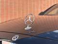 Mercedes-Benz S 450 S e Lang Premium Plus AMG Line | Rij-assistentiepa Noir - thumbnail 10