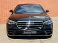 Mercedes-Benz S 450 S e Lang Premium Plus AMG Line | Rij-assistentiepa Noir - thumbnail 2