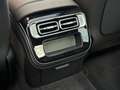 Mercedes-Benz S 450 S e Lang Premium Plus AMG Line | Rij-assistentiepa Noir - thumbnail 24