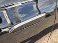 Mercedes-Benz S 450 S e Lang Premium Plus AMG Line | Rij-assistentiepa Noir - thumbnail 11