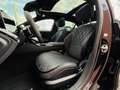 Mercedes-Benz S 450 S e Lang Premium Plus AMG Line | Rij-assistentiepa Noir - thumbnail 15
