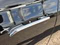 Mercedes-Benz S 450 S e Lang Premium Plus AMG Line | Rij-assistentiepa Noir - thumbnail 12