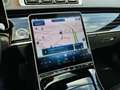Mercedes-Benz S 450 S e Lang Premium Plus AMG Line | Rij-assistentiepa Noir - thumbnail 27