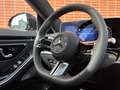 Mercedes-Benz S 450 S e Lang Premium Plus AMG Line | Rij-assistentiepa Noir - thumbnail 17
